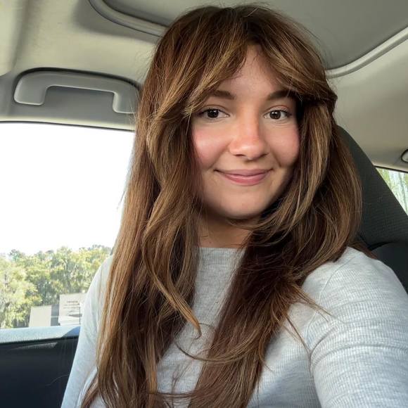 leeann_hayes